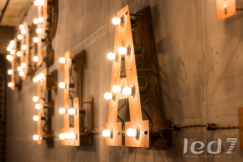 Миэль - Top Flat